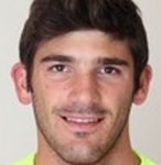 Vitor São Bento photo