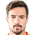 Vladimir Volkov photo