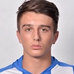 Ș. Vlădoiu photo