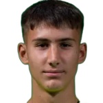 V. Draskic photo