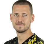 W. Anton photo