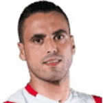 W. Ben Yahia photo