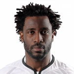 W. Bony photo