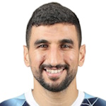 W. El Karti photo