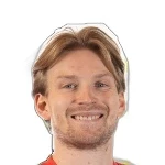 W. Eskelinen photo