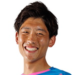 W. Harada photo