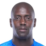 Wilmar Jordan photo