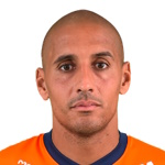 W. Khazri photo