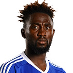 W. Ndidi photo