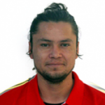W. Ponce photo