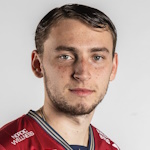 W. Svensson photo