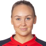 W. WÃ¤rulf photo