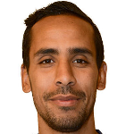 Walid Mesloub photo