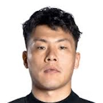 Dalei Wang photo