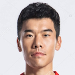 Qiuming Wang photo
