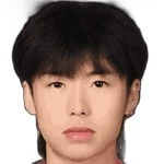 Shiqin Wang photo