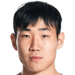 Zhifeng Wang photo