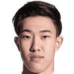 Minzhe Wei photo