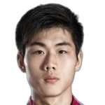 Wei Zhen photo