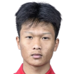 Zixian Wei photo