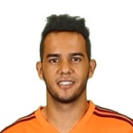 Wellington Brito da Silva photo