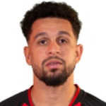 Wellington Nem photo