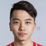 Jiabao Wen photo