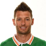 Wesley Hoolahan photo
