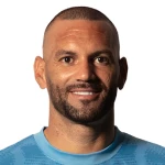 Weverton photo