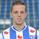 W. Huizing photo
