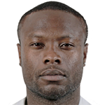 William Gallas photo