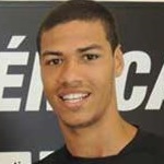 William Gustavo photo