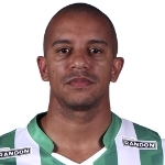 William Matheus photo