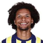 Willian Arao photo