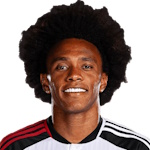 Willian photo