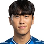 Won Du-Jae photo