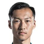 Wu Xi photo