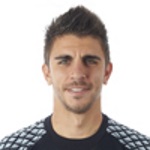 Xabi Irureta photo
