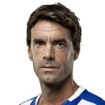 Xabi Prieto photo