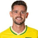 Xavi Quintillà photo