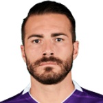 Xavi Torres photo