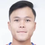 X. Singsavang photo