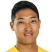 Dalong Xia photo
