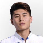 Xiaoxuan Ji photo