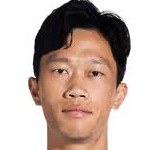 Xie Pengfei photo