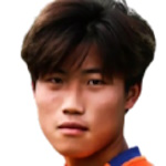 Wenneng Xie photo