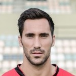 Marcos photo
