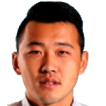 Dong Xu photo