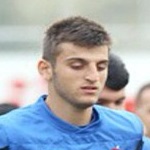 Y. Aygün photo