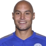 Y. Benalouane photo